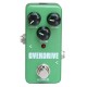 Kokko Overdrive Mini