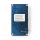 MXR Poly Blue Octave M306