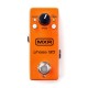 MXR Phase 95 M290
