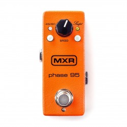 MXR Phase 95 M290