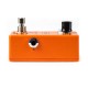 MXR Phase 95 M290