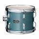 Batería acústica TAMA Stagestar ST52H4 5 piezas - SEM