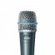 Shure Beta 57A