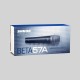 Shure Beta 57A