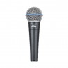 Shure Beta 58A