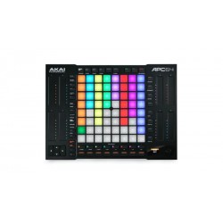 AKAI Professional APC64