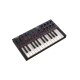 AKAI Professional MPK Mini IV Black