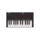 AKAI Professional MPK Mini IV Black