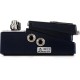 Boss BB-1X