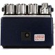 Boss BB-1X