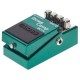 Boss BC-1X