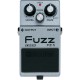 Boss FZ-5