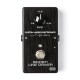 MXR CAE Boost/Line Drive MC401