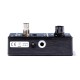 MXR CAE Boost/Line Drive MC401