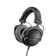 beyerdynamic DT-770 Pro