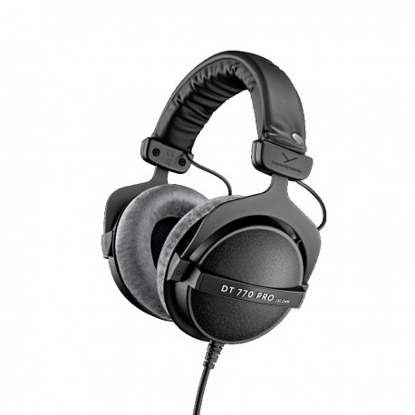 beyerdynamic DT-770 Pro