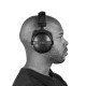 beyerdynamic DT-770 Pro