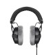 beyerdynamic DT-770 Pro