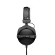 beyerdynamic DT-770 Pro 80 Ohm
