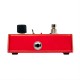 Placa de cuello Gotoh NBS-Art-01 Cromada