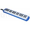 Melódica Thomann Azul 37 teclas MKII