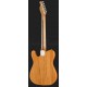 Harley Benton TE-52 Tremolo NA