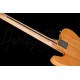 Harley Benton TE-52 Tremolo NA