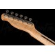 Harley Benton TE-52 Tremolo NA