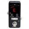 Kokko Pedal Tuner