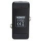 Kokko Pedal Tuner