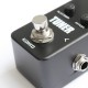 Kokko Pedal Tuner