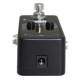 Kokko Pedal Tuner