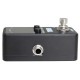 Kokko Pedal Tuner