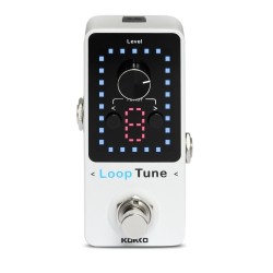 Kokko Loop Tune