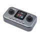 Kokko Multi Effect Pedal P1