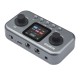 Kokko Multi Effect Pedal P1