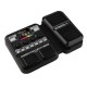 Kokko Multi Effect Pedal con Adaptador