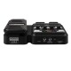 Kokko Multi Effect Pedal con Adaptador