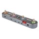 Kokko Multi Effect Pedal KE1