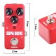 Kokko Supa Drive Mini