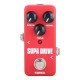 Kokko Supa Drive Mini