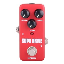 Kokko Supa Drive Mini