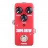 Kokko Supa Drive Mini