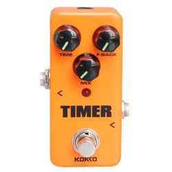 Kokko Timer Mini