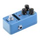 Kokko Chorus Mini