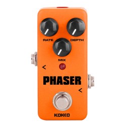 Kokko Phaser Mini