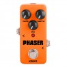 Kokko Phaser Mini