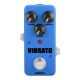 Kokko Vibrato