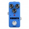 Kokko Vibrato