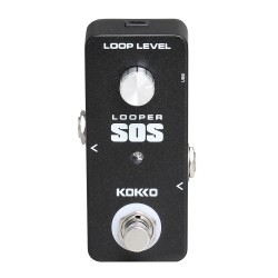 Kokko Mini Looper